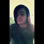 Profile Picture of Josh Cornelius (@josh.cornelius.98) on Instagram