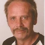 Profile Picture of Alfred Englberger (@alfredenglberger) on Instagram