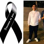 Edwin Ricardo Arreaga Leon - Instagram Profile Picture of Edwin Ricardo Arreaga Leon (@edwinricardoarreagaleon) on Instagram