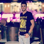 Profile Picture of Samer Dardouk (@samerdardouk) on Instagram