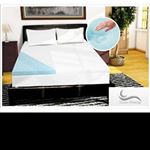 sandra_iglesias7c - Instagram Profile Picture of sandra_iglesias7c (@sandra_iglesias7c) on Instagram