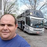 Profile Picture of Adilson Ricardo Seratto Seratt (@adilsonricardoseratto) on Instagram