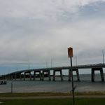 Nicholas S Dimasi - Instagram Profile Picture of Nicholas S Dimasi (@videos_account.2020) on Instagram