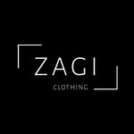 Profile Picture of Zagi Clothing (@zagiclothing) on Instagram