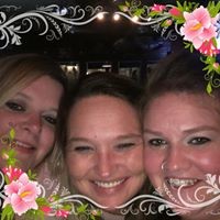 Profile Picture of Ginny Harrison (@ginny-harrison-3) on Quora