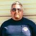 Profile Picture of Richard Correll (@richardcorrell) on Pinterest