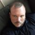 Profile Picture of Brent Miner (@brent.miner.52) on Facebook