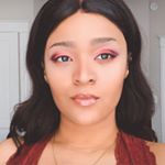 Profile Picture of Candice Keese (@candy_lynnk1) on Instagram