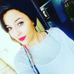 Profile Picture of Jess🌌Ravalli (@jess_nesta_ravalli) on Instagram