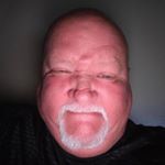 Profile Picture of Michael morgan (@michaelmorgan153) on Instagram