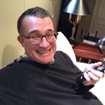 Profile Picture of Marc Beliveau (@mbel2025) on Instagram