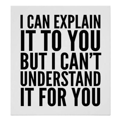 Profile Picture of 23.5° (@DavidVarty99) on Twitter