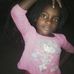 Profile Picture of Nancy Enoch (@nancy.enoch.14) on Facebook
