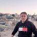 Profile Picture of Ahmad Sha'ban (@ahmad.shaban.96) on Facebook