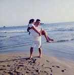 Profile Picture of Rogelio Calvillo (@rogelio.calvillo.52) on Facebook