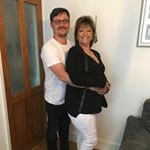 Profile Picture of Adrian Beales (@adrian_beales) on Instagram