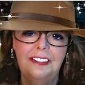 Profile Picture of Cathy Maynard (@CathyMa25910056) on Twitter