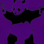 Profile Picture of 📽🏕🎬Kevin Ray Blanchard☮💜🎶🎣 (@k_ray_fish_the_videos) on Instagram