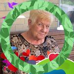 Profile Picture of BeverlyRaceShannon (@beverlyraceshannon) on Instagram