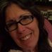 Profile Picture of Nancy Weiland (@Nancy-Weiland) on Facebook
