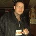 Profile Picture of Jeff Hallowell (@jeff.hallowell.184) on Facebook