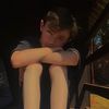 Profile Picture of Trent selby (@@trent_selby1) on Tiktok