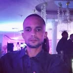 Profile Picture of Hebert Ferrer (@Hebert-Ferrer) on Facebook