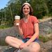 Profile Picture of Mina Wilson (@nerdsrus) on Pinterest