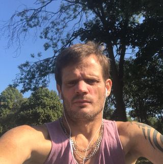 Profile Picture of Pinkney Kevin (@kevin.pinkney) on Facebook