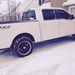 Profile Picture of Brian Haskett (@brian_haskett) on Pinterest