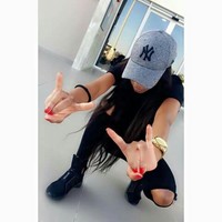 Profile Picture of Umar Abdallah (@umar-abdallah-1) on Quora