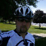 Michael Rodenberg - Instagram Profile Picture of Michael Rodenberg (@mikero67) on Instagram