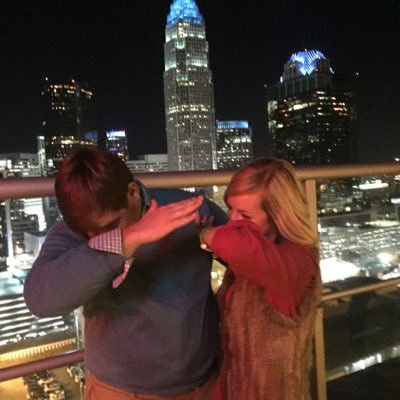 Profile Picture of Hunter Stiles (@hstiles42) on Twitter