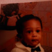 Profile Picture of Noel Jenkins (@noeljenkins5047) on Youtube