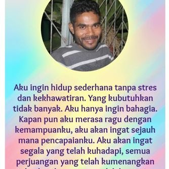 Profile Picture of Daniel Goran Beda (@DanielGoran2) on Twitter