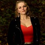 Profile Picture of Leonie B. (@l3onie_madelaine) on Instagram