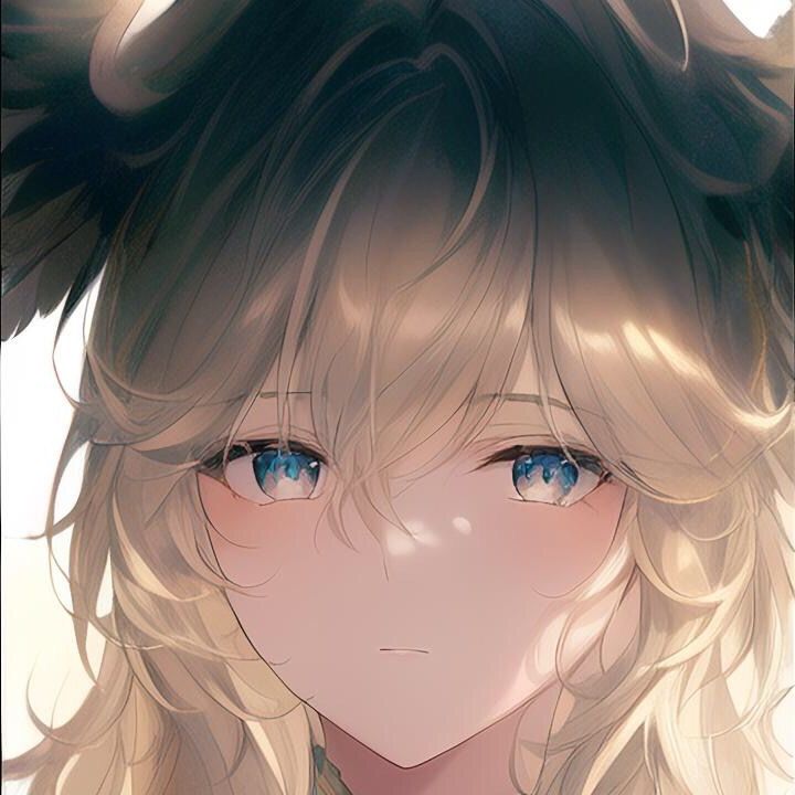 Profile Picture of オサム (@ozawathg353) on Tiktok