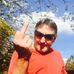Profile Picture of Kevin Sarver (@kevin.sarver.564) on Facebook