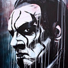 Profile Picture of Jesse Talbot (@jessetalbot2100) on Flickr
