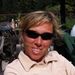 Profile Picture of Georgette Parsons (@gepar59) on Pinterest