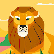 Profile Picture of Vivian Daniel (@viviandaniel5031) on Youtube