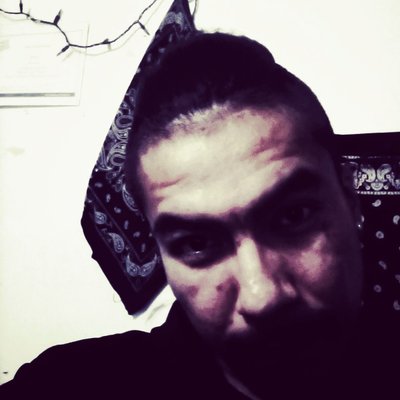 Profile Picture of Harper.Darius. (@HarperDarius1) on Twitter