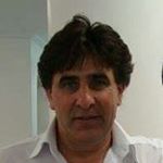 Profile Picture of Honorio Carli Adoci (@honorio.carli.adoci) on Instagram