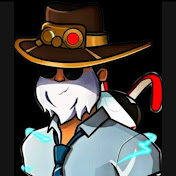 Profile Picture of Abram Ramirez (@abramramirez5227) on Youtube