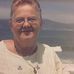 Profile Picture of Jeffrey Tunnell (@Jeffrey-Tunnell) on Facebook