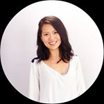 Profile Picture of Gena Knight (@regenaknight_) on Instagram