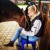 Profile Picture of Maike Graul (@maike.graul) on Facebook
