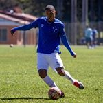 Profile Picture of Ryan Rodrigues 🇧🇷 (@ryan_cardoso) on Instagram