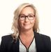 Profile Picture of Sylwia Szurant (@sylwia.szurant.1) on Facebook