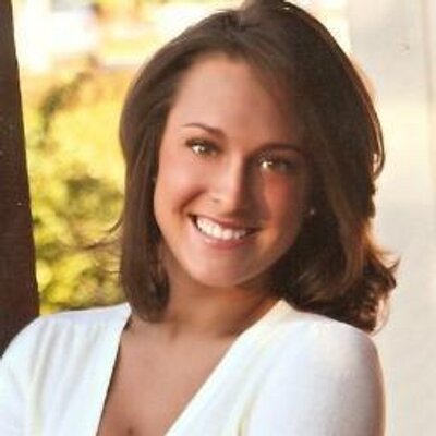 Profile Picture of Julianne_Edwards (@Julianne_Eds) on Twitter